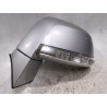 Recambio de retrovisor izquierdo para chevrolet captiva (c100, c140) 2.0 d 4wd referencia OEM IAM E4022558  