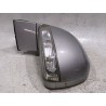 Recambio de retrovisor izquierdo para chevrolet captiva (c100, c140) 2.0 d 4wd referencia OEM IAM E4022558  