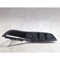 MANDO ELEVALUNAS DELANTERO IZQUIERDO AM5T14A132AA 