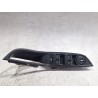 Recambio de mando elevalunas delantero izquierdo para ford focus iii 1.0 ecoboost referencia OEM IAM AM5T14A132AA  