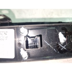 Recambio de mando elevalunas delantero izquierdo para ford focus iii 1.0 ecoboost referencia OEM IAM AM5T14A132AA  