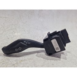 MANDO INTERMITENTES AV6T13335AD 
