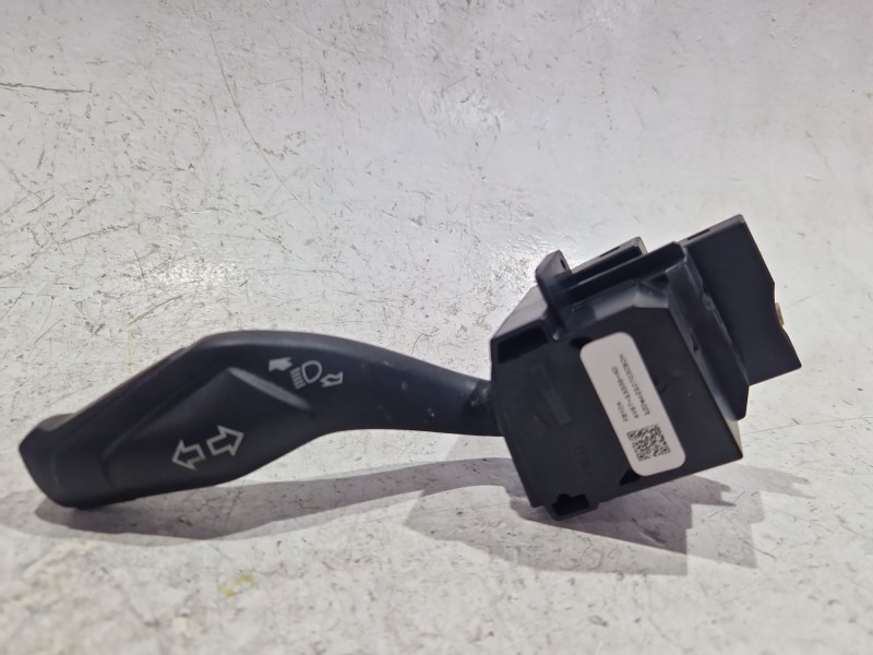 Recambio de mando intermitentes para ford focus iii 1.0 ecoboost referencia OEM IAM AV6T13335AD  