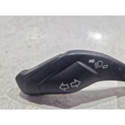 Recambio de mando intermitentes para ford focus iii 1.0 ecoboost referencia OEM IAM AV6T13335AD  