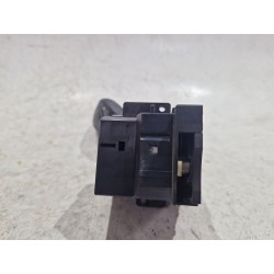 Recambio de mando intermitentes para ford focus iii 1.0 ecoboost referencia OEM IAM AV6T13335AD  