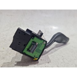 Recambio de mando intermitentes para ford focus iii 1.0 ecoboost referencia OEM IAM AV6T13335AD  