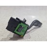 Recambio de mando intermitentes para ford focus iii 1.0 ecoboost referencia OEM IAM AV6T13335AD  