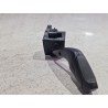 Recambio de mando intermitentes para ford focus iii 1.0 ecoboost referencia OEM IAM AV6T13335AD  