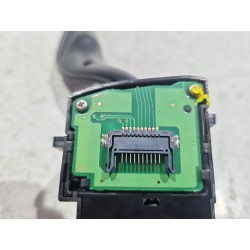 Recambio de mando intermitentes para ford focus iii 1.0 ecoboost referencia OEM IAM AV6T13335AD  