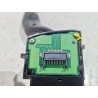 Recambio de mando intermitentes para ford focus iii 1.0 ecoboost referencia OEM IAM AV6T13335AD  