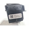 Recambio de mando intermitentes para ford focus iii 1.0 ecoboost referencia OEM IAM AV6T13335AD  
