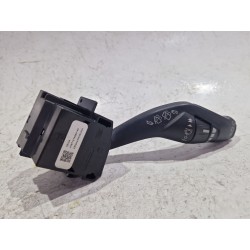 MANDO LIMPIA AV6T17A553AD 