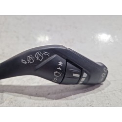 Recambio de mando limpia para ford focus iii 1.0 ecoboost referencia OEM IAM AV6T17A553AD  