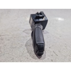 Recambio de mando limpia para ford focus iii 1.0 ecoboost referencia OEM IAM AV6T17A553AD  