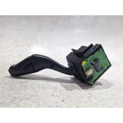 Recambio de mando limpia para ford focus iii 1.0 ecoboost referencia OEM IAM AV6T17A553AD  