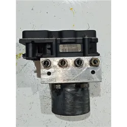 Recambio de nucleo abs para renault scenic ii (jm)(2003) 1.9 dci (jm12, jm0g) referencia OEM IAM 0265950595  