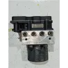 Recambio de nucleo abs para renault scenic ii (jm)(2003) 1.9 dci (jm12, jm0g) referencia OEM IAM 0265950595  
