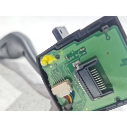 Recambio de mando limpia para ford focus iii 1.0 ecoboost referencia OEM IAM AV6T17A553AD  