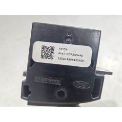Recambio de mando limpia para ford focus iii 1.0 ecoboost referencia OEM IAM AV6T17A553AD  