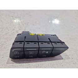 MANDO MULTIFUNCION AM5T14B436BB 