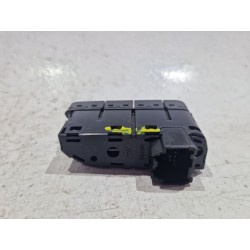 Recambio de mando multifuncion para ford focus iii 1.0 ecoboost referencia OEM IAM AM5T14B436BB  