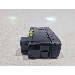 Recambio de mando multifuncion para ford focus iii 1.0 ecoboost referencia OEM IAM AM5T14B436BB  