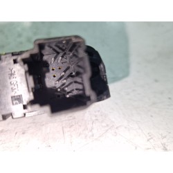 Recambio de mando multifuncion para ford focus iii 1.0 ecoboost referencia OEM IAM AM5T14B436BB  