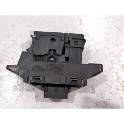 Recambio de boton freno mano para nissan qashqai i (j10, nj10) 1.5 dci referencia OEM IAM 251756FR0A  