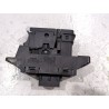 Recambio de boton freno mano para nissan qashqai i (j10, nj10) 1.5 dci referencia OEM IAM 251756FR0A  