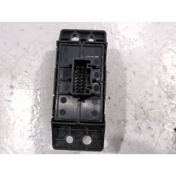 Recambio de boton freno mano para nissan qashqai i (j10, nj10) 1.5 dci referencia OEM IAM 251756FR0A  