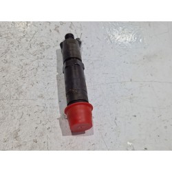 Recambio de inyector para mercedes-benz clase c (bm 202) familiar (01.1996) 2.2 220 t diesel (202.182) [2,2 ltr. - 70 kw diesel 