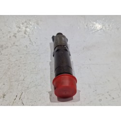 Recambio de inyector para mercedes-benz clase c (bm 202) familiar (01.1996) 2.2 220 t diesel (202.182) [2,2 ltr. - 70 kw diesel 