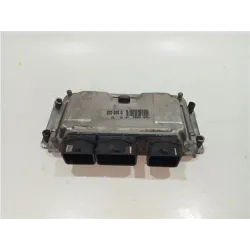 Recambio de centralita inyeccion para citroën xsara berlina (1997) 1.9 td referencia OEM IAM 0261206606  
