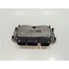 Recambio de centralita inyeccion para citroën xsara berlina (1997) 1.9 td referencia OEM IAM 0261206606  