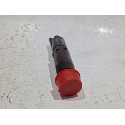 Recambio de inyector para mercedes-benz clase c (bm 202) familiar (01.1996) 2.2 220 t diesel (202.182) [2,2 ltr. - 70 kw diesel 