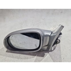 RETROVISOR DERECHO 241989 