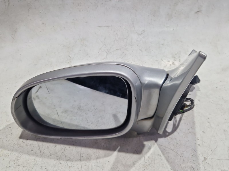 Recambio de retrovisor derecho para mercedes-benz clk (c208) clk 200 (208.335) referencia OEM IAM 241989  