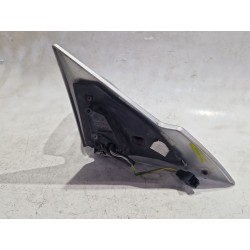 Recambio de retrovisor derecho para mercedes-benz clk (c208) clk 200 (208.335) referencia OEM IAM 241989  