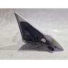 Recambio de retrovisor derecho para mercedes-benz clk (c208) clk 200 (208.335) referencia OEM IAM 241989  