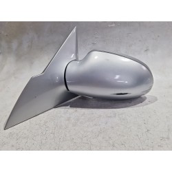 Recambio de retrovisor derecho para mercedes-benz clk (c208) clk 200 (208.335) referencia OEM IAM 241989  
