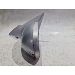 Recambio de retrovisor derecho para mercedes-benz clk (c208) clk 200 (208.335) referencia OEM IAM 241989  