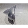 Recambio de retrovisor derecho para mercedes-benz clk (c208) clk 200 (208.335) referencia OEM IAM 241989  