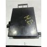 Recambio de caja fusibles/rele para mercedes-benz mb 100 d camión (631) referencia OEM IAM 6315400973  