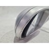 Recambio de retrovisor derecho para mercedes-benz clk (c208) clk 200 (208.335) referencia OEM IAM 241989  