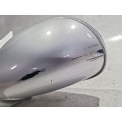 Recambio de retrovisor derecho para mercedes-benz clk (c208) clk 200 (208.335) referencia OEM IAM 241989  