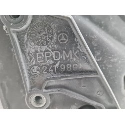 Recambio de retrovisor derecho para mercedes-benz clk (c208) clk 200 (208.335) referencia OEM IAM 241989  