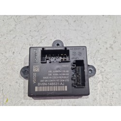 MODULO ELECTRONICO BV6N14B531AJ 