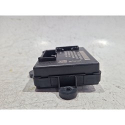 Recambio de modulo electronico para ford focus iii 1.0 ecoboost referencia OEM IAM BV6N14B531AJ  