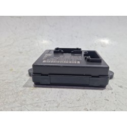 Recambio de modulo electronico para ford focus iii 1.0 ecoboost referencia OEM IAM BV6N14B531AJ  