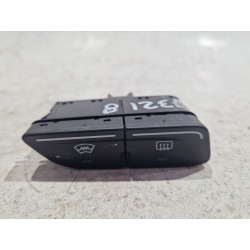 MANDO MULTIFUNCION AM5T18K574AC 